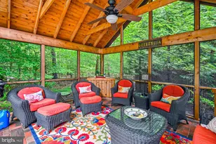 1611 Misty Manor Way, Millersville, MD 21108 - Photo 29