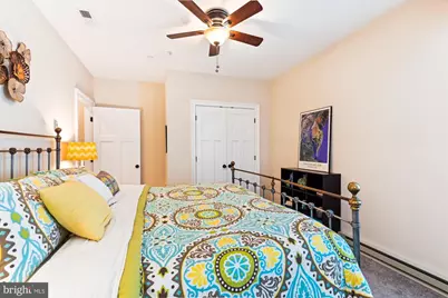 1611 Misty Manor Way, Millersville, MD 21108 - Photo 59