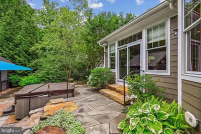 1611 Misty Manor Way, Millersville, MD 21108 - Photo 23