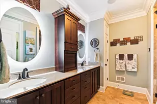 1611 Misty Manor Way, Millersville, MD 21108 - Photo 63