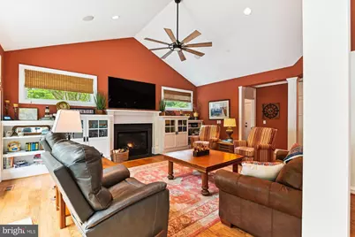 1611 Misty Manor Way, Millersville, MD 21108 - Photo 55