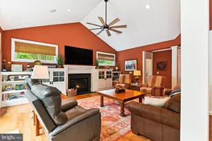 1611 Misty Manor Way, Millersville, MD 21108 - Photo 55