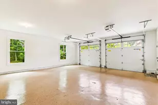 1611 Misty Manor Way, Millersville, MD 21108 - Photo 89