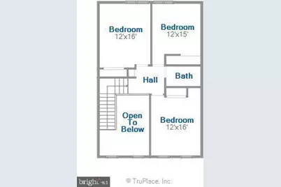 1611 Misty Manor Way, Millersville, MD 21108 - Photo 91