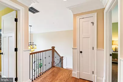 1611 Misty Manor Way, Millersville, MD 21108 - Photo 57