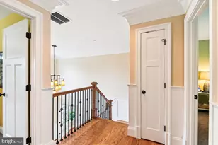 1611 Misty Manor Way, Millersville, MD 21108 - Photo 57