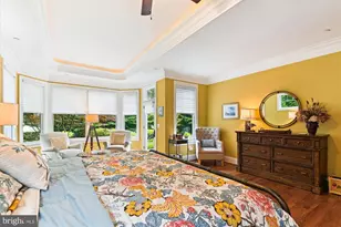 1611 Misty Manor Way, Millersville, MD 21108 - Photo 67