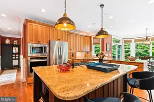 1611 Misty Manor Way, Millersville, MD 21108 - Photo 47