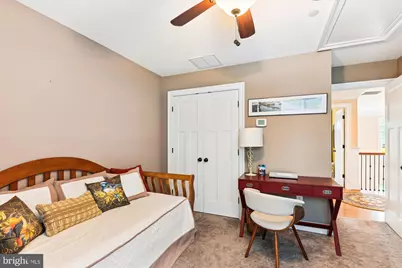 1611 Misty Manor Way, Millersville, MD 21108 - Photo 75