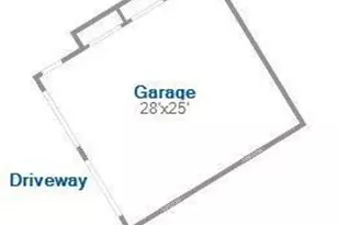 1611 Misty Manor Way, Millersville, MD 21108 - Photo 93