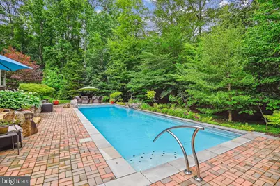 1611 Misty Manor Way, Millersville, MD 21108 - Photo 13