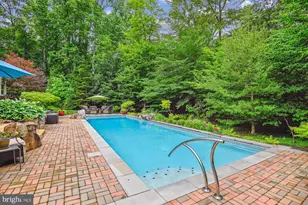 1611 Misty Manor Way, Millersville, MD 21108 - Photo 13