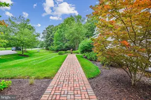 1611 Misty Manor Way, Millersville, MD 21108 - Photo 31