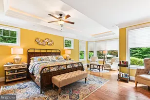 1611 Misty Manor Way, Millersville, MD 21108 - Photo 65