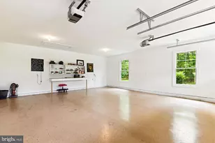 1611 Misty Manor Way, Millersville, MD 21108 - Photo 87