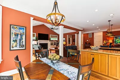 1611 Misty Manor Way, Millersville, MD 21108 - Photo 45