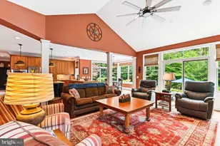 1611 Misty Manor Way, Millersville, MD 21108 - Photo 53