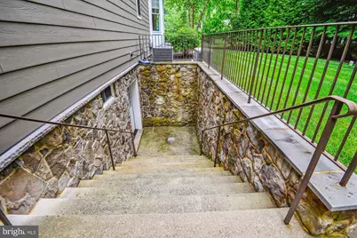 1611 Misty Manor Way, Millersville, MD 21108 - Photo 33