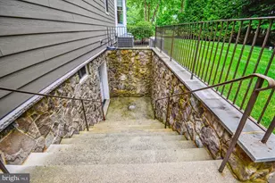 1611 Misty Manor Way, Millersville, MD 21108 - Photo 33