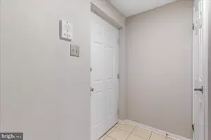 628 Southern Hills Dr, Arnold, MD 21012 - Photo 3