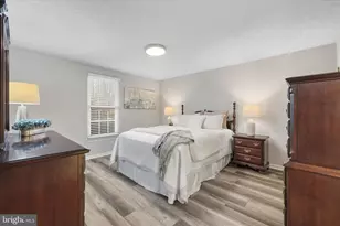 628 Southern Hills Dr, Arnold, MD 21012 - Photo 25