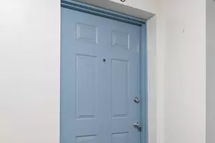 628 Southern Hills Dr, Arnold, MD 21012 - Photo 37