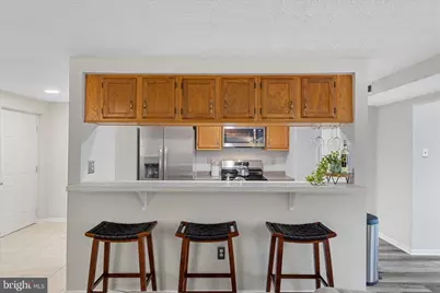 628 Southern Hills Drive #B-2C, Arnold, MD 21012 - Photo 11