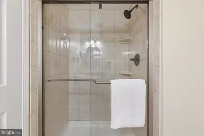 628 Southern Hills Drive #B-2C, Arnold, MD 21012 - Photo 29