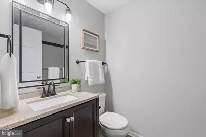 628 Southern Hills Drive #B-2C, Arnold, MD 21012 - Photo 23