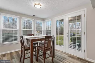 628 Southern Hills Dr, Arnold, MD 21012 - Photo 19