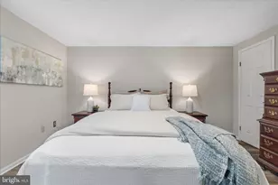 628 Southern Hills Dr, Arnold, MD 21012 - Photo 27