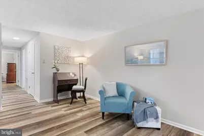 628 Southern Hills Drive #B-2C, Arnold, MD 21012 - Photo 5