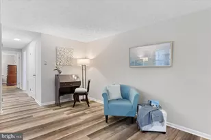 628 Southern Hills Dr, Arnold, MD 21012 - Photo 5