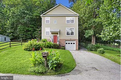 856 Bayview Drive, Edgewater, MD 21037 - Photo 1