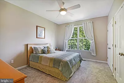 856 Bayview Drive, Edgewater, MD 21037 - Photo 19