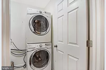 856 Bayview Drive, Edgewater, MD 21037 - Photo 21