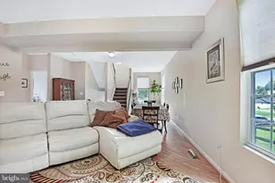 856 Bayview Dr, Edgewater, MD 21037 - Photo 11