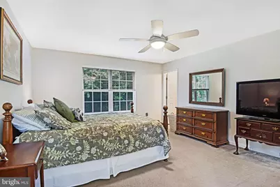 856 Bayview Drive, Edgewater, MD 21037 - Photo 23