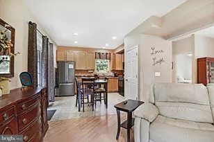 856 Bayview Dr, Edgewater, MD 21037 - Photo 13