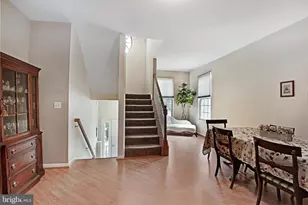 856 Bayview Dr, Edgewater, MD 21037 - Photo 9