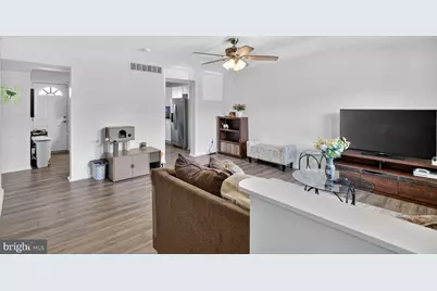 470 Long Towne Court, Glen Burnie, MD 21061 - Photo 5