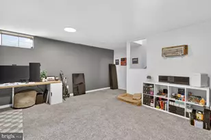 470 Long Towne Ct, Glen Burnie, MD 21061 - Photo 21