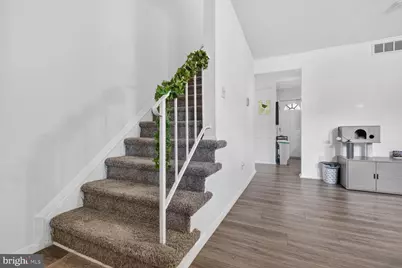 470 Long Towne Court, Glen Burnie, MD 21061 - Photo 11