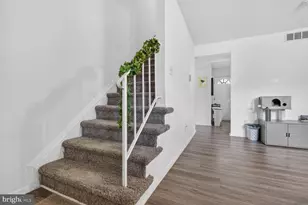 470 Long Towne Ct, Glen Burnie, MD 21061 - Photo 11
