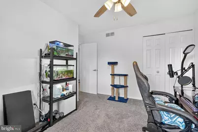 470 Long Towne Court, Glen Burnie, MD 21061 - Photo 17