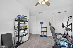 470 Long Towne Ct, Glen Burnie, MD 21061 - Photo 17