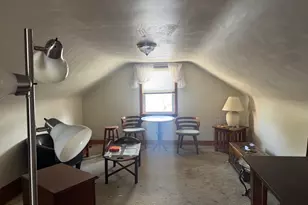 525 Newfield Rd, Glen Burnie, MD 21061 - Photo 13