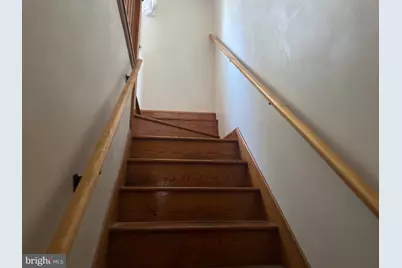 525 Newfield Road, Glen Burnie, MD 21061 - Photo 11