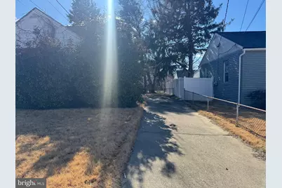 525 Newfield Road, Glen Burnie, MD 21061 - Photo 17