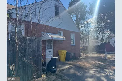 525 Newfield Road, Glen Burnie, MD 21061 - Photo 15